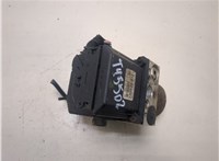  Блок АБС, насос (ABS, ESP, ASR) Audi A8 (D3) 2005-2007 20295858 #1