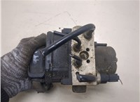  Блок АБС, насос (ABS, ESP, ASR) Audi A8 (D3) 2005-2007 20295858 #3