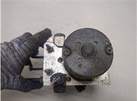  Блок АБС, насос (ABS, ESP, ASR) Audi A8 (D3) 2005-2007 20295858 #4