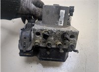  Блок АБС, насос (ABS, ESP, ASR) Ford Mondeo 4 2007-2015 20295861 #2