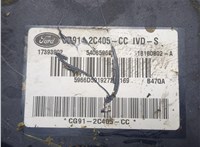  Блок АБС, насос (ABS, ESP, ASR) Ford Mondeo 4 2007-2015 20295861 #4