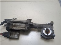 1K2909144K Электроусилитель руля Skoda Octavia (A5) 2004-2008 20295863 #1