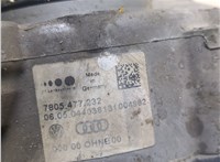 1K2909144K Электроусилитель руля Skoda Octavia (A5) 2004-2008 20295863 #3