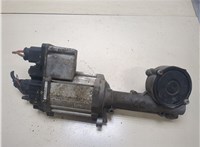1K2909144K Электроусилитель руля Skoda Octavia (A5) 2004-2008 20295863 #4