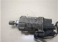  Электроусилитель руля BMW 3 E90, E91, E92, E93 2005-2012 20295864 #1