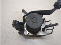  Блок АБС, насос (ABS, ESP, ASR) BMW X5 E53 2000-2007 20295866 #1