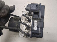  Блок АБС, насос (ABS, ESP, ASR) BMW X5 E53 2000-2007 20295866 #2