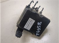  Блок АБС, насос (ABS, ESP, ASR) BMW X5 E53 2000-2007 20295866 #4