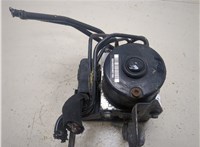  Блок АБС, насос (ABS, ESP, ASR) Ford Focus 2 2008-2011 20295867 #1