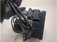  Блок АБС, насос (ABS, ESP, ASR) Ford Focus 2 2008-2011 20295867 #2
