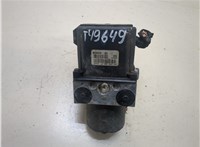  Блок АБС, насос (ABS, ESP, ASR) Alfa Romeo 147 2000-2004 20295869 #1