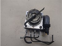  Блок АБС, насос (ABS, ESP, ASR) Nissan X-Trail (T30) 2001-2006 20295870 #1