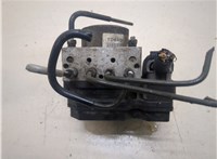  Блок АБС, насос (ABS, ESP, ASR) Nissan X-Trail (T30) 2001-2006 20295870 #2