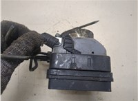  Блок АБС, насос (ABS, ESP, ASR) Nissan X-Trail (T30) 2001-2006 20295870 #3