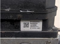  Блок АБС, насос (ABS, ESP, ASR) Nissan X-Trail (T30) 2001-2006 20295870 #4