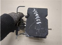  Блок АБС, насос (ABS, ESP, ASR) Nissan X-Trail (T30) 2001-2006 20295870 #5