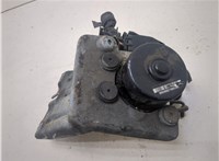  Блок АБС, насос (ABS, ESP, ASR) Volvo XC90 2002-2006 20295871 #1