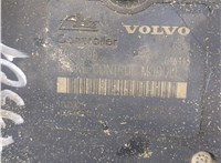  Блок АБС, насос (ABS, ESP, ASR) Volvo XC90 2002-2006 20295871 #3
