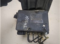  Блок АБС, насос (ABS, ESP, ASR) Volvo XC90 2002-2006 20295871 #4