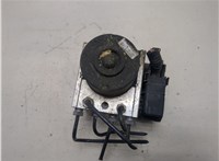 4S612M110AC Блок АБС, насос (ABS, ESP, ASR) Mazda 2 2003-2008 20295873 #1