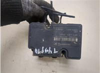 4S612M110AC Блок АБС, насос (ABS, ESP, ASR) Mazda 2 2003-2008 20295873 #5