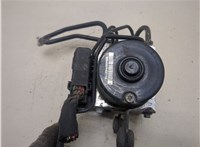  Блок АБС, насос (ABS, ESP, ASR) Ford Focus 2 2008-2011 20295874 #1