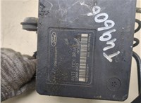  Блок АБС, насос (ABS, ESP, ASR) Ford Focus 2 2008-2011 20295874 #3