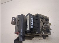  Блок АБС, насос (ABS, ESP, ASR) KIA Sorento 2002-2009 20295877 #1