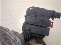  Блок АБС, насос (ABS, ESP, ASR) KIA Sorento 2002-2009 20295877 #3