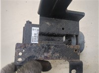  Блок АБС, насос (ABS, ESP, ASR) KIA Sorento 2002-2009 20295877 #4