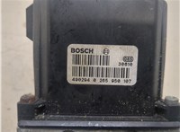 0265950107 Блок АБС, насос (ABS, ESP, ASR) Mazda RX-8 20295878 #2
