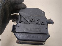 0265950107 Блок АБС, насос (ABS, ESP, ASR) Mazda RX-8 20295878 #3