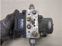 0265950107 Блок АБС, насос (ABS, ESP, ASR) Mazda RX-8 20295878 #4