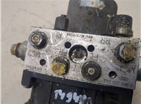 0265950107 Блок АБС, насос (ABS, ESP, ASR) Mazda RX-8 20295878 #5