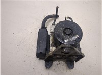  Блок АБС, насос (ABS, ESP, ASR) Audi A3 (8P) 2008-2013 20295879 #1