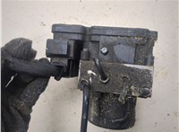  Блок АБС, насос (ABS, ESP, ASR) Audi A3 (8P) 2008-2013 20295879 #2