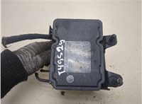  Блок АБС, насос (ABS, ESP, ASR) Audi A3 (8P) 2008-2013 20295879 #4