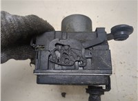  Блок АБС, насос (ABS, ESP, ASR) Saab 9-5 2005-2010 20295880 #3