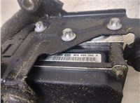  Блок АБС, насос (ABS, ESP, ASR) Saab 9-5 2005-2010 20295880 #4