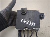  Блок АБС, насос (ABS, ESP, ASR) Saab 9-5 2005-2010 20295880 #5