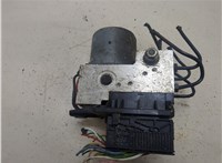  Блок АБС, насос (ABS, ESP, ASR) Peugeot 406 1999-2004 20295881 #1