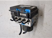 9677032180 Блок АБС, насос (ABS, ESP, ASR) Peugeot 508 2010-2018 20295882 #3
