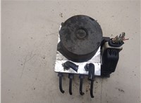  Блок АБС, насос (ABS, ESP, ASR) Peugeot 508 2010-2014 20295882 #1
