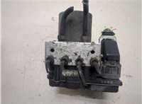  Блок АБС, насос (ABS, ESP, ASR) Peugeot 508 2010-2014 20295882 #2