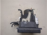  Блок АБС, насос (ABS, ESP, ASR) Peugeot 508 2010-2014 20295882 #3