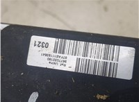  Блок АБС, насос (ABS, ESP, ASR) Peugeot 508 2010-2014 20295882 #4