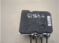  Блок АБС, насос (ABS, ESP, ASR) Peugeot 508 2010-2014 20295882 #5