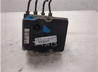 9677032180 Блок АБС, насос (ABS, ESP, ASR) Peugeot 508 2010-2014 20295882 #6