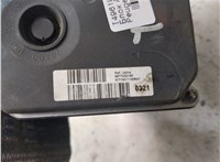 9677032180 Блок АБС, насос (ABS, ESP, ASR) Peugeot 508 2010-2014 20295882 #7
