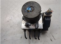 9677032180 Блок АБС, насос (ABS, ESP, ASR) Peugeot 508 2010-2014 20295882 #8